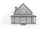 houselogo.max-800x600